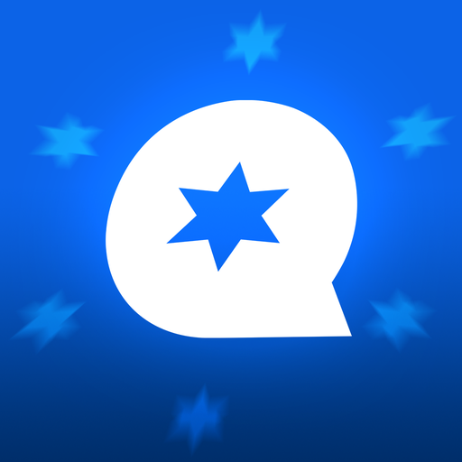 quiniela6co-website.pages.dev favicon